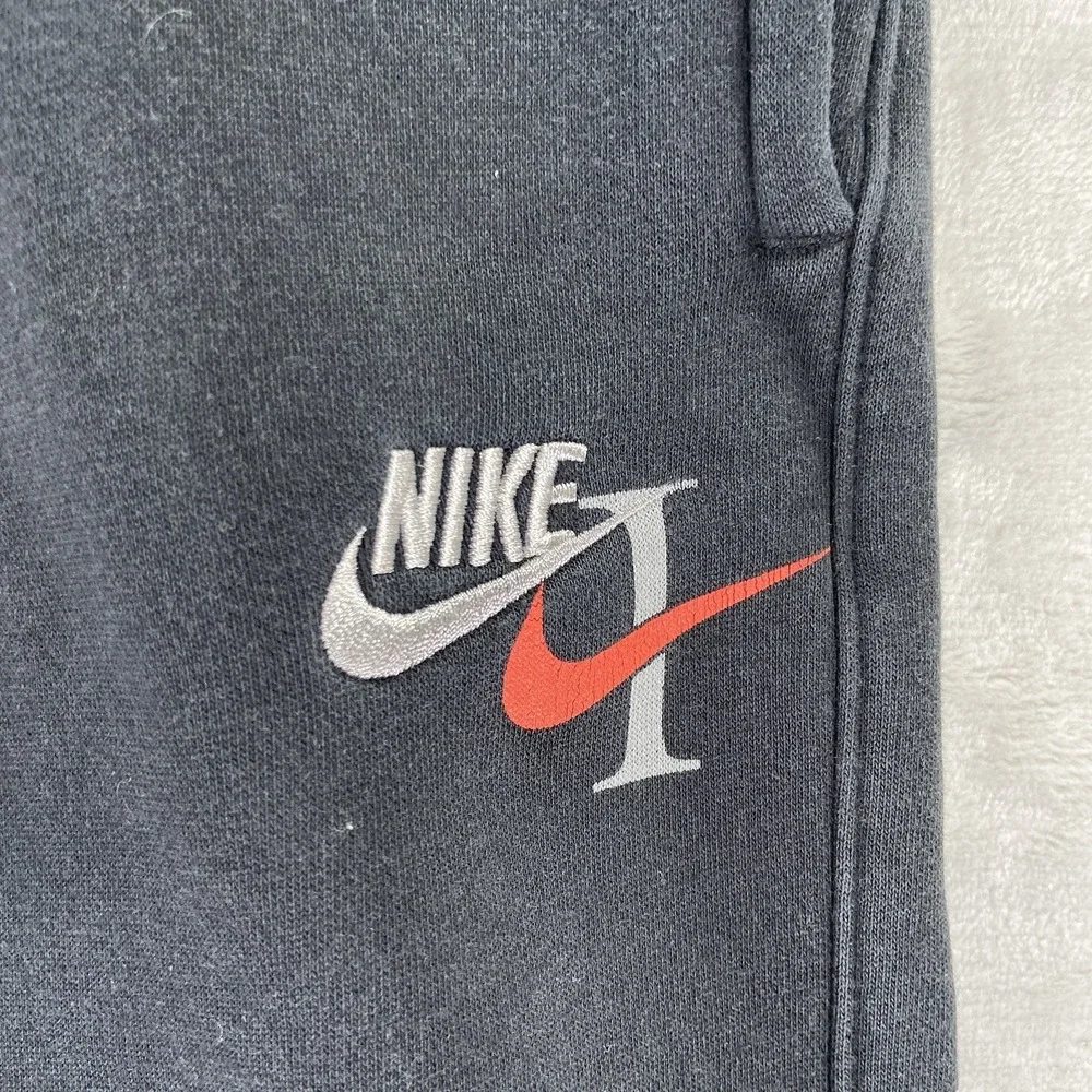 Nike Sweatpants Mens XL Tall 30